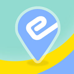 EasyRoutes ローカル・デリバリー - 14日間無料トライアル