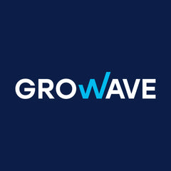 Growave - 全プラン(カスタムを除く)3ヶ月間20%OFF