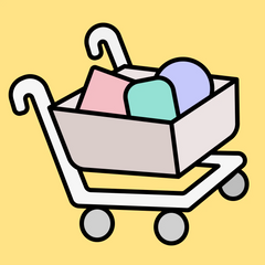 シンプルバンドル&キット - 有料プラン20%割引