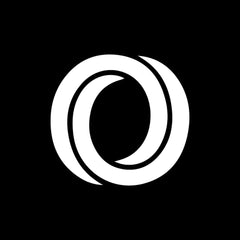 Zoorix:クロスセル&バンドル - ライフタイム20%オフ