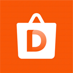 Dropshipman - プロ・プラスプラン50%OFF