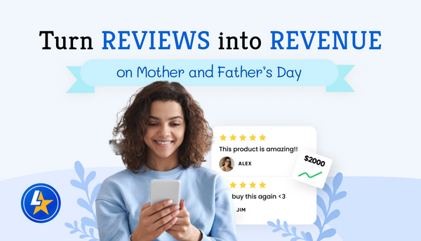 The content is no longer available