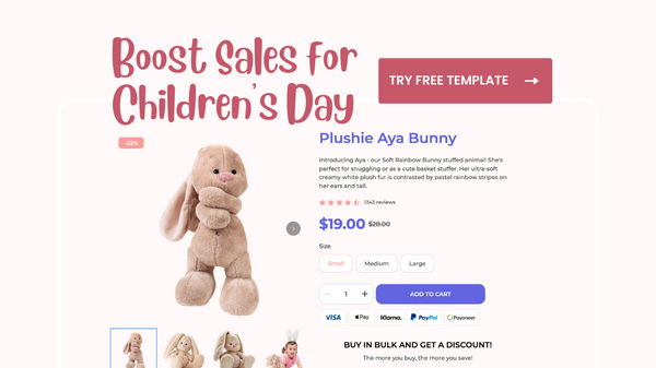 The content is no longer available