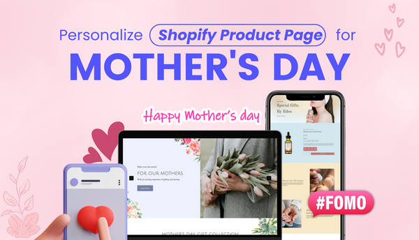 Top 20 Shopify Product Pages Built With PageFly For Your Inspiration (Updating)