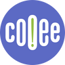 Cooee Commerce