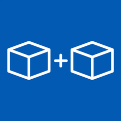 Bundler.app - プレミアムプラン20%オフ