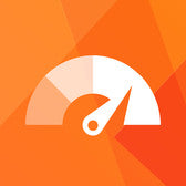 TinyIMG - ライフタイム20%割引