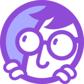 PickyStory - 新規プレミアムプランでShopify App Storeクレジット$30をプレゼント