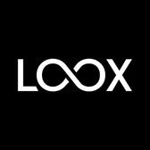 Loox - アドバンスプランから20%割引