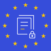 GDPR/CCPA + クッキー管理の説明 - プレミアムプランの12日間無料トライアル