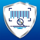 Synctrack Sync PayPalトラッキング - 全プラン20%OFF
