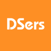 DSers-有料プラン初月無料