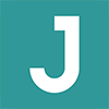 Judge.me - オーサムプラン45日間無料トライアル