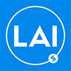 LAI AliExpressのレビュー - アドバンスプラン30日間無料トライアル