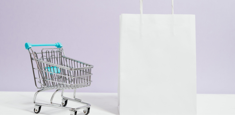 6 Best B2B eCommerce Examples to Check Out in 2024