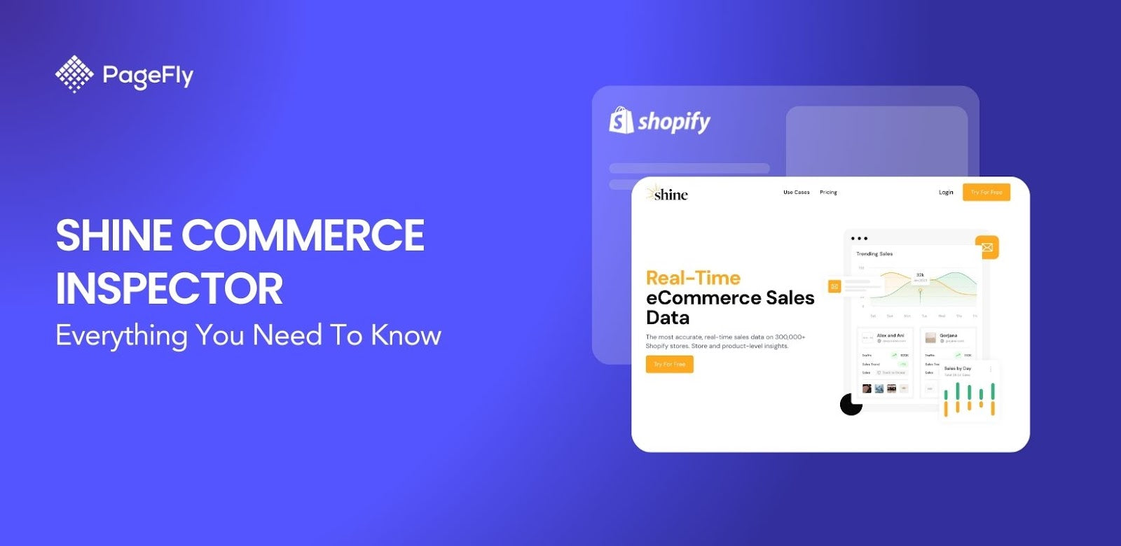 Commerce Inspector: Everything You Need To Know In 2025