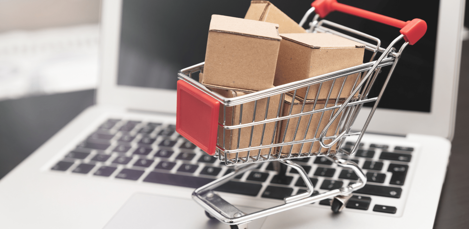 How To Find Suppliers for Your Online Store