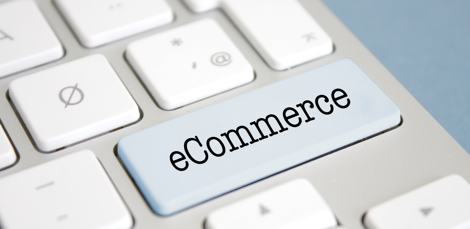 [Getting Started] Ecommerce Meaning And How To Begin In 2024