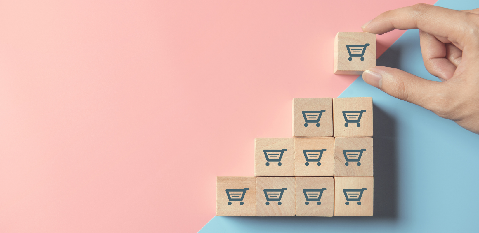 How to Increase Sales on Shopify: 15 Expert-Backed Tips to Try