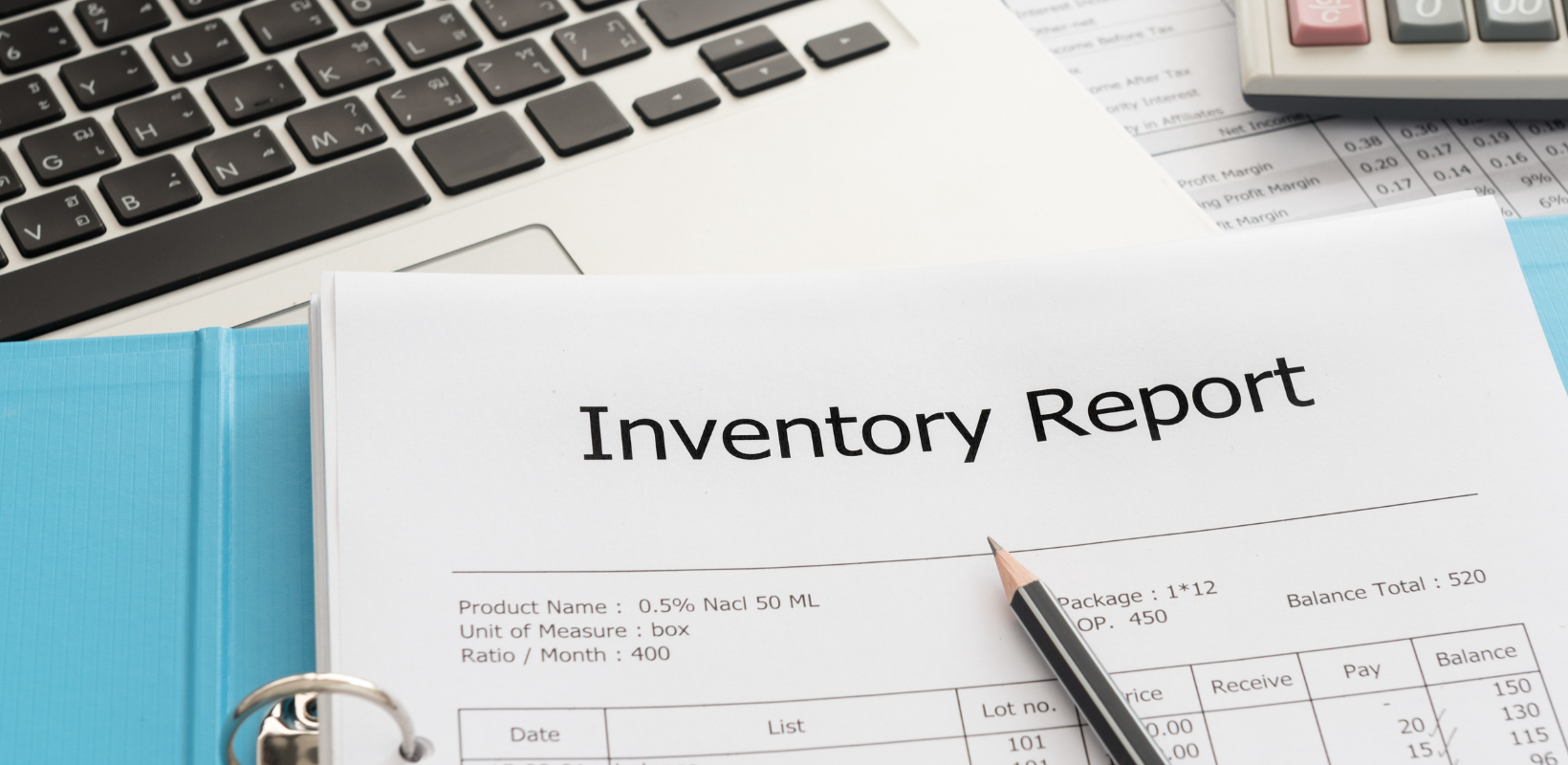 The Ultimate Guide to Shopify Inventory Management: Apps, Tactics, and More