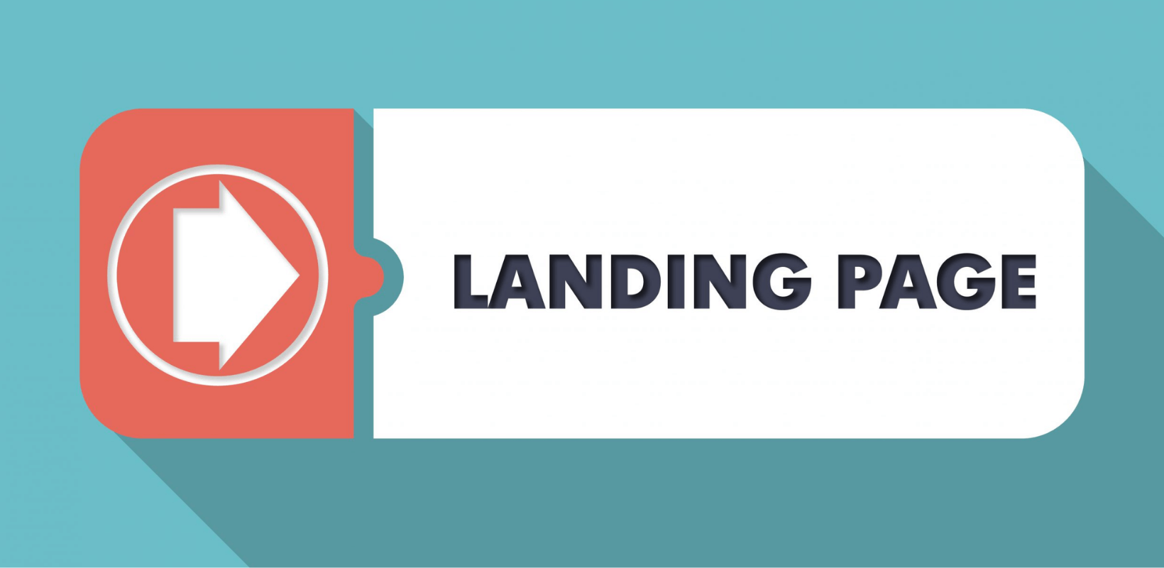 Google Ads Landing Page Optimization Best Practices