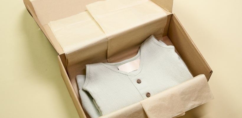 9 Best Dropshipping Clothing Suppliers For A Successful 2024