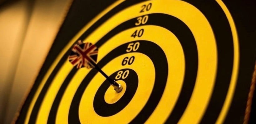 [Ultimate list] Conversion rate optimization best practices
