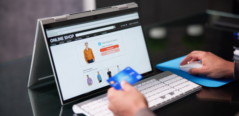 PrestaShop vs Shopify: Which Is Better For An Online Store?
