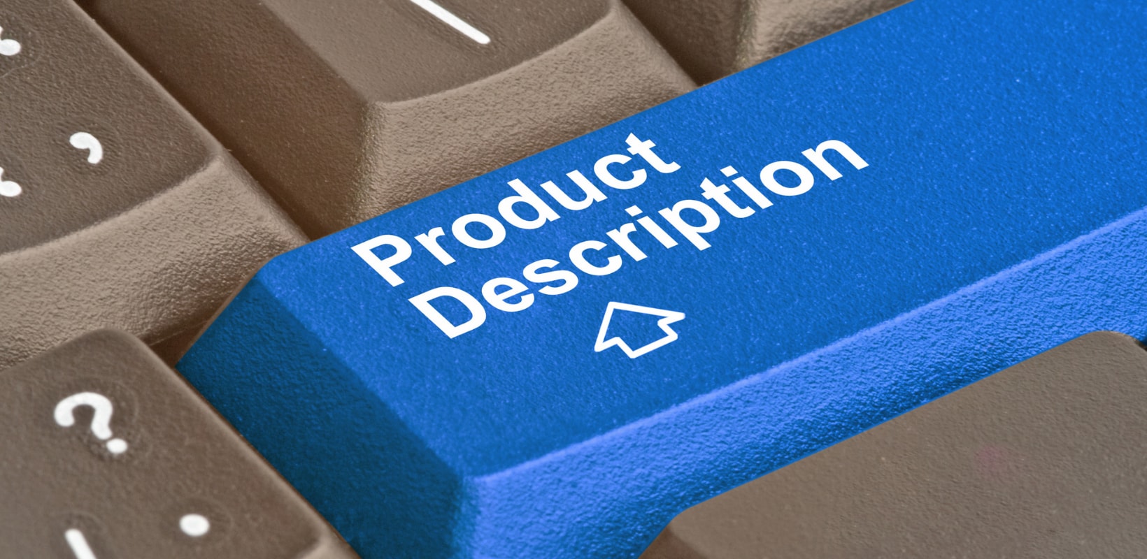Top 15 Product Description Generator Tools (+ Pricing, Key Features)