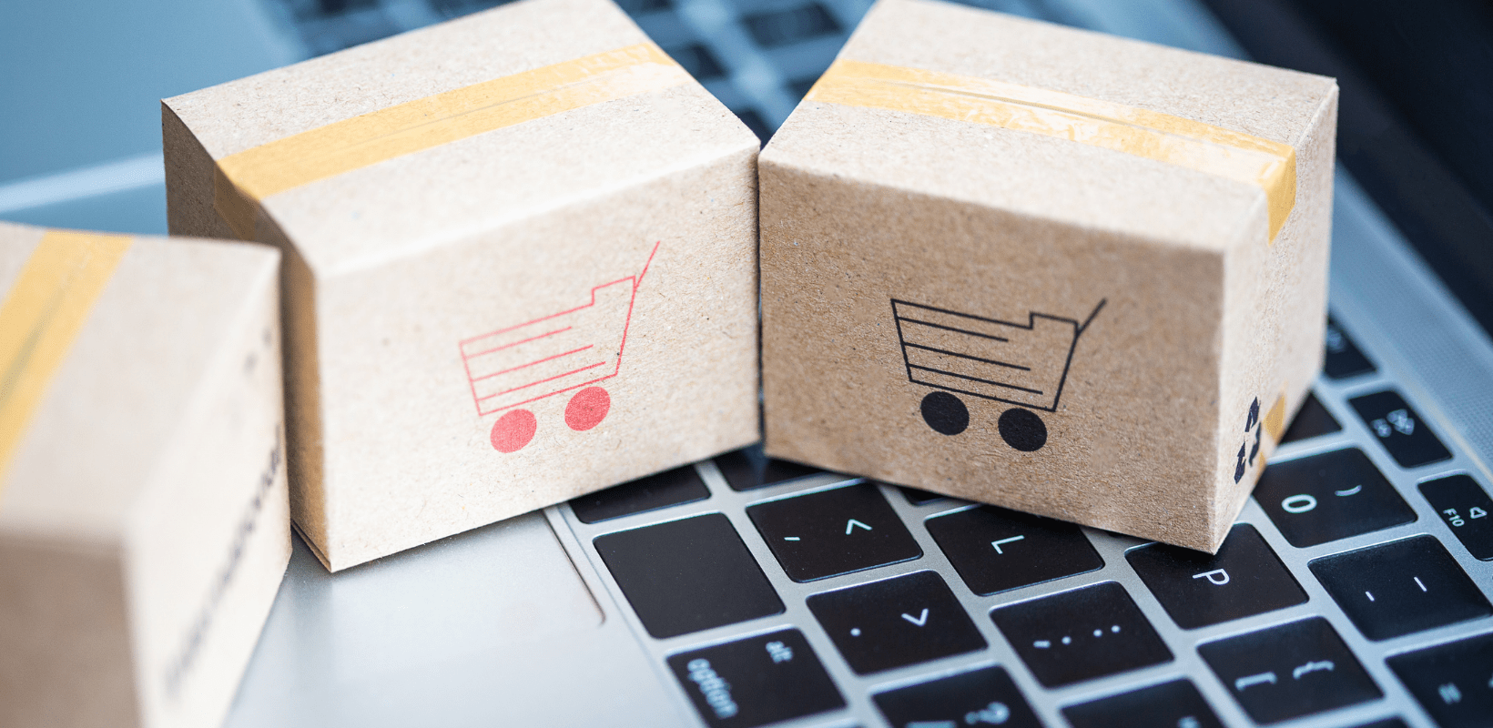 Selling Affiliate Products On Shopify in 2025: Is It Easy? (Guide + Examples)