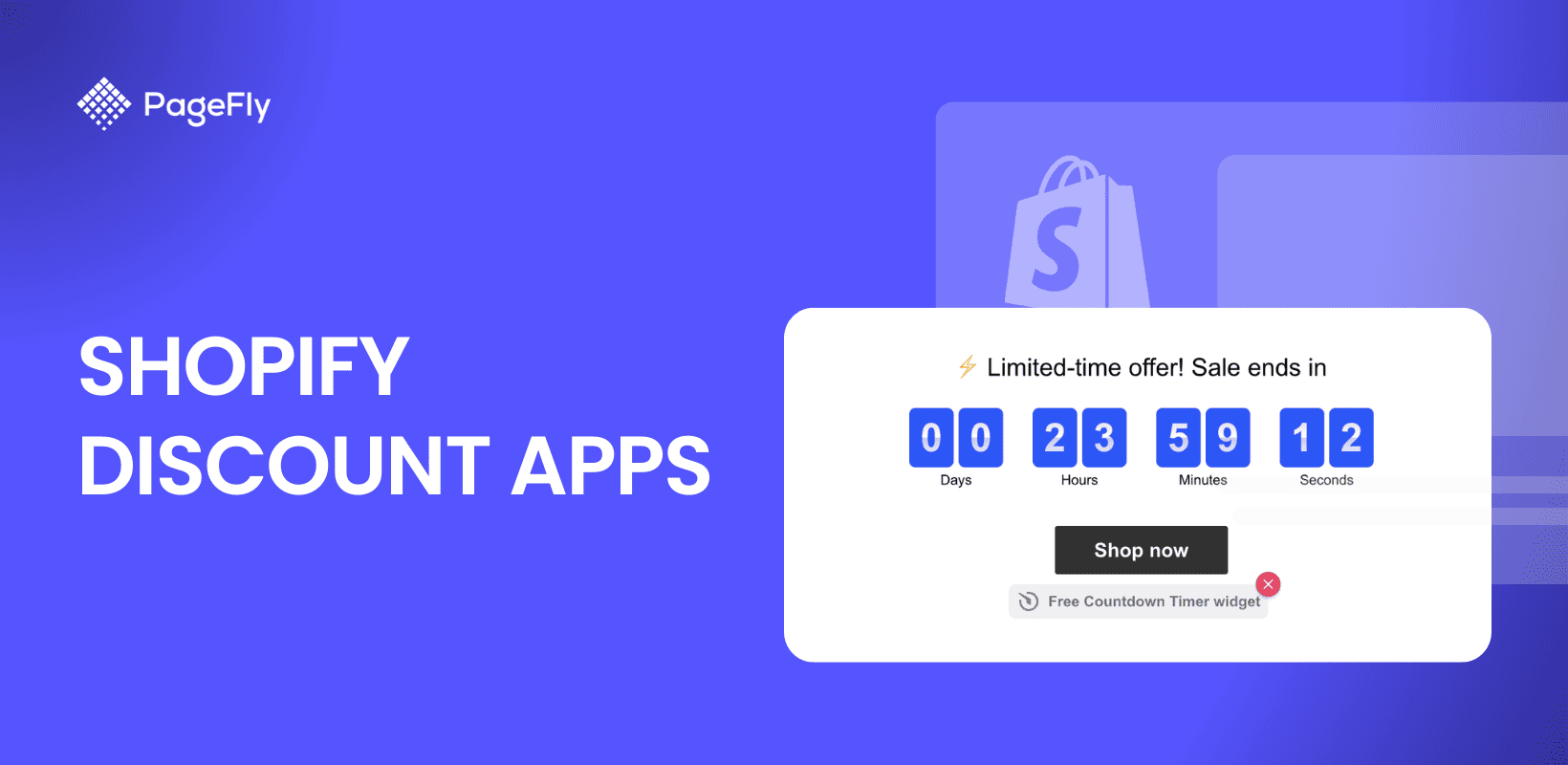 The 16 Best Shopify Discount Apps For 2025