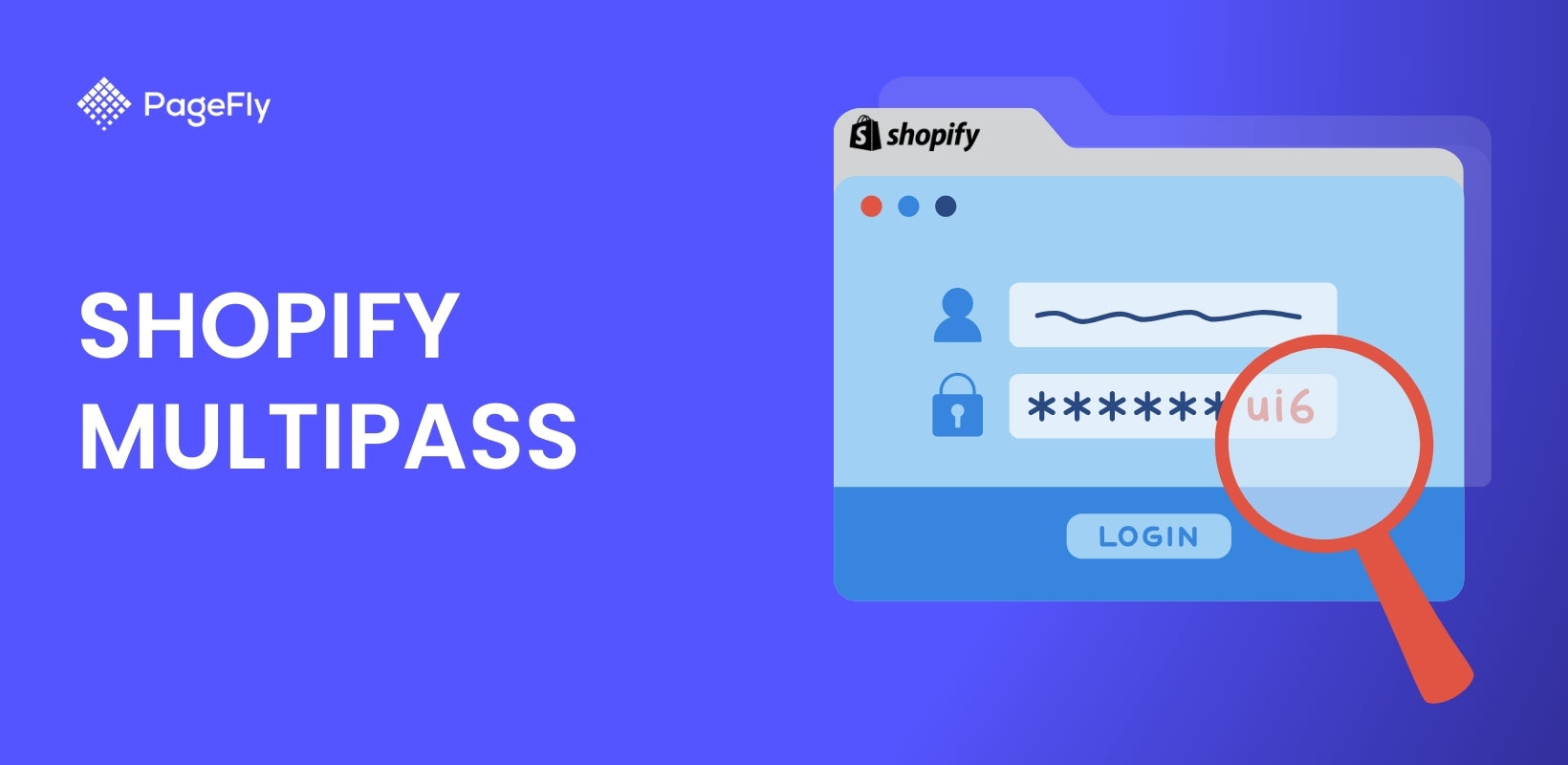 Shopify Multipass とは何ですか? また、その代替手段は何ですか?