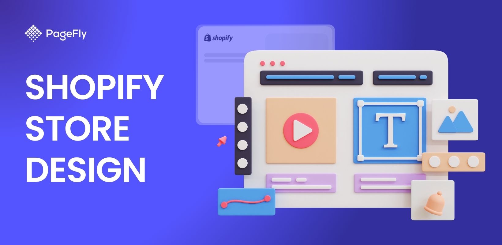 Shopify Store Design: Top 8 Tips From CRO Experts & Examples