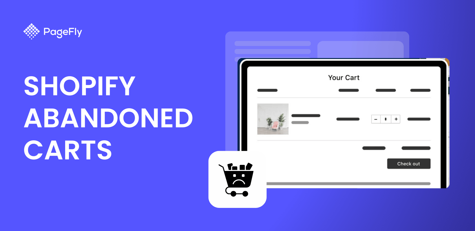 Shopify Abandoned Carts: Recovery Tips & Proven Strategies