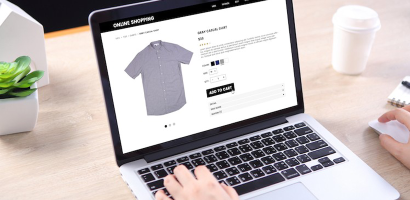 Debut Shopify Theme Review: Good Starting Theme or Not?
