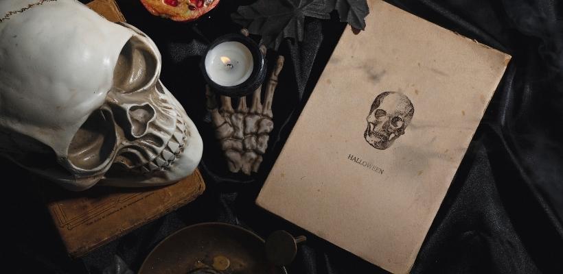 12 Money-Making Halloween Business Ideas You Should Know in 2023
