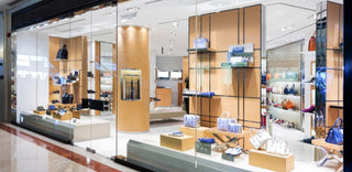 7 Types of Store Layout Every Retail Expert Needs to Know
