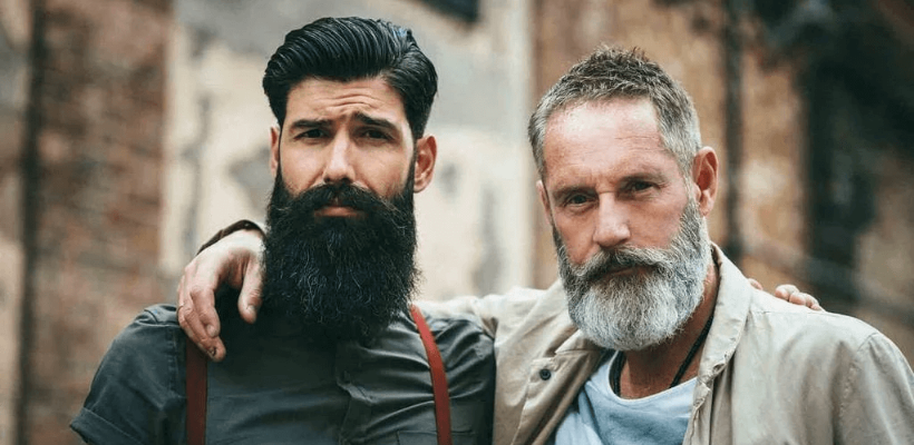 Beardbrand Cosmetics Shopify Review by Team PageFly