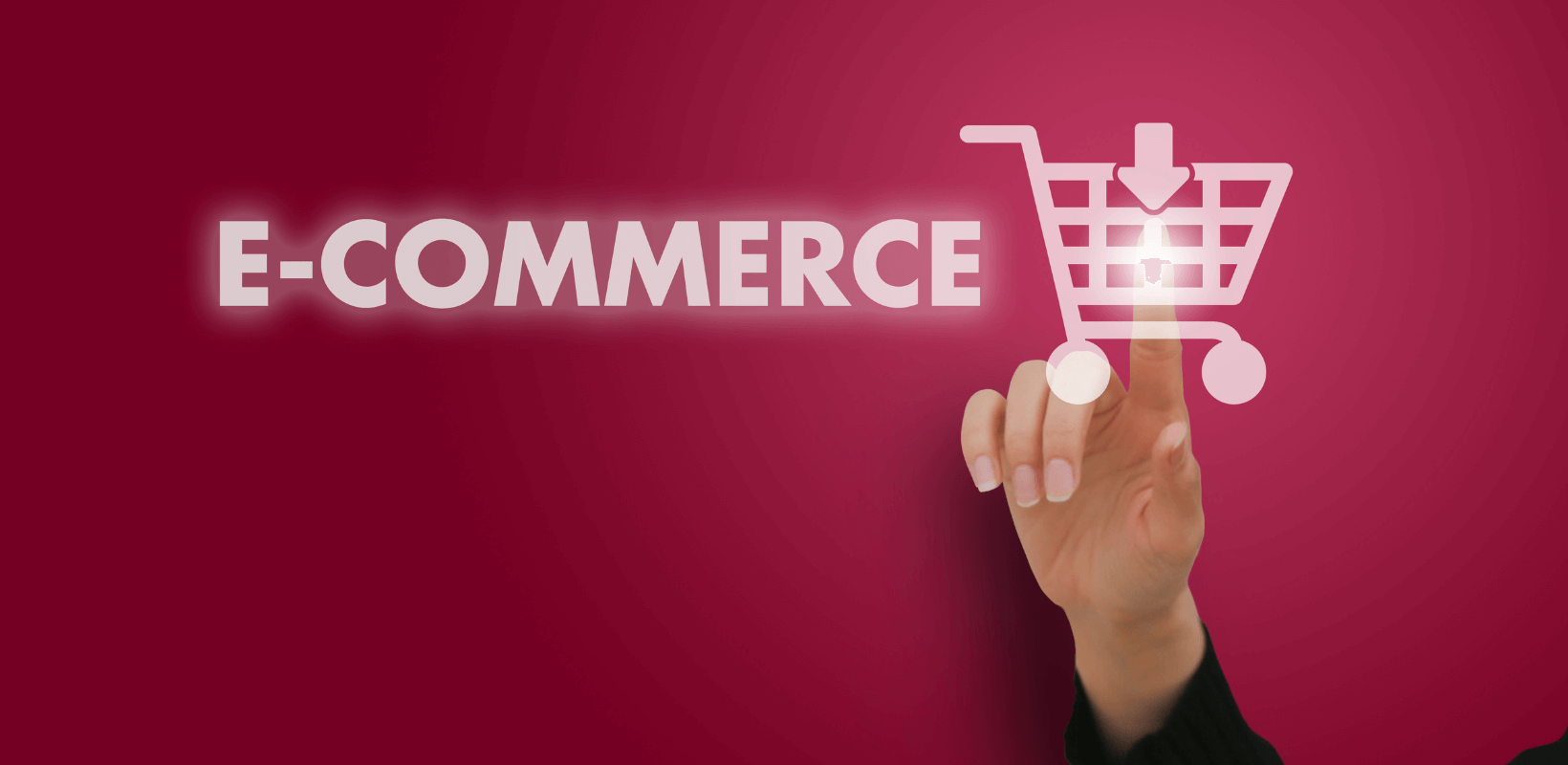 Commerce Inspector: Everything You Need to Know in 2024
