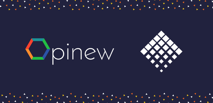 Opinew Product Reviews and PageFly: Integral Cooperation