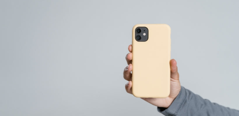 How to Start a Shopify Phone Cases with 7 Store Examples