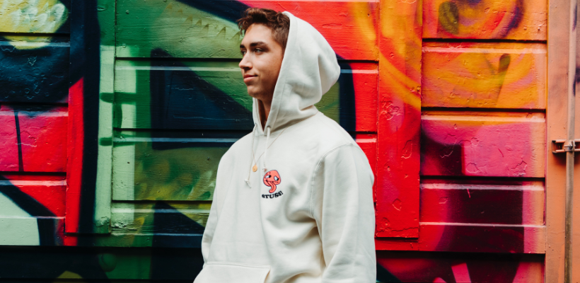 How To Start A Hoodie Business in 2023: A Complete Guide