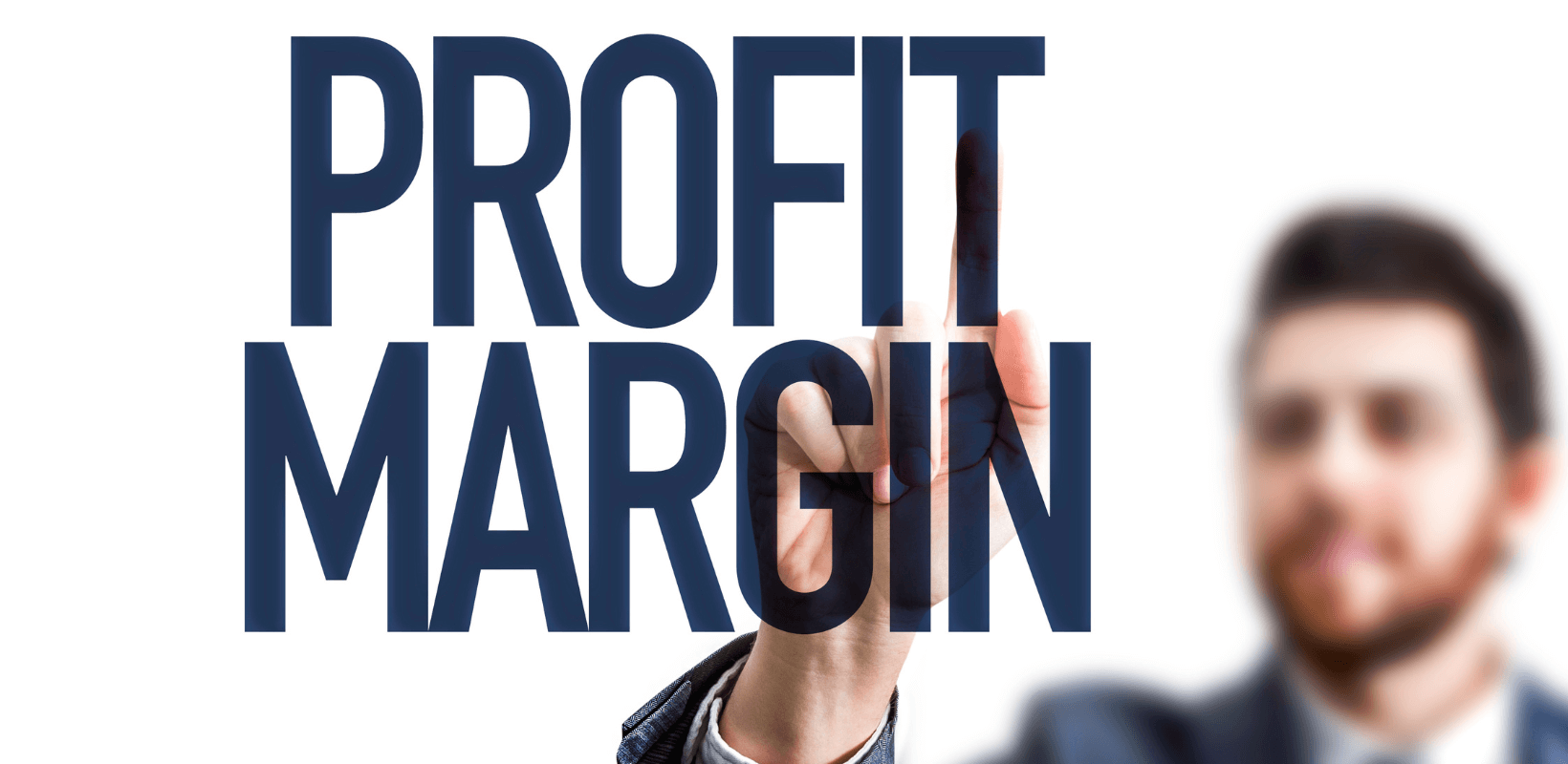 How To Price A Product Using Profit Margin Calculator Tool | PageFly