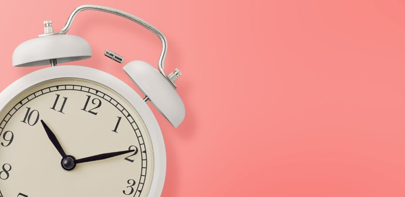 Countdown Timers: 6 Working Tips On How To Make The Most Out of Them To Boost Your Sales