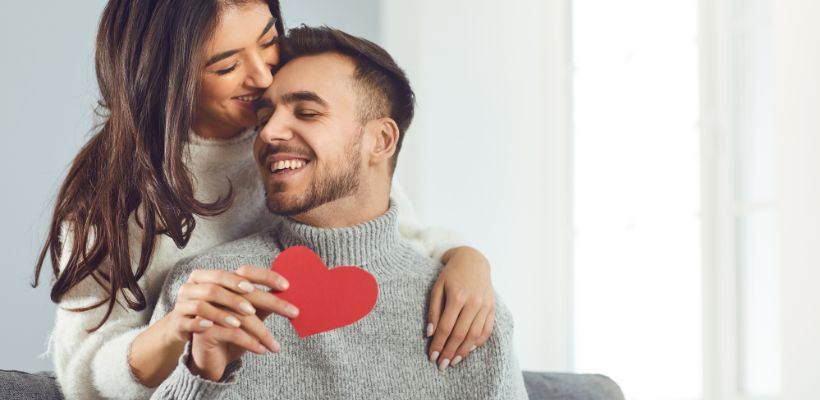 100 Unique Valentine Slogans to Warm Your Customer’s Hearts