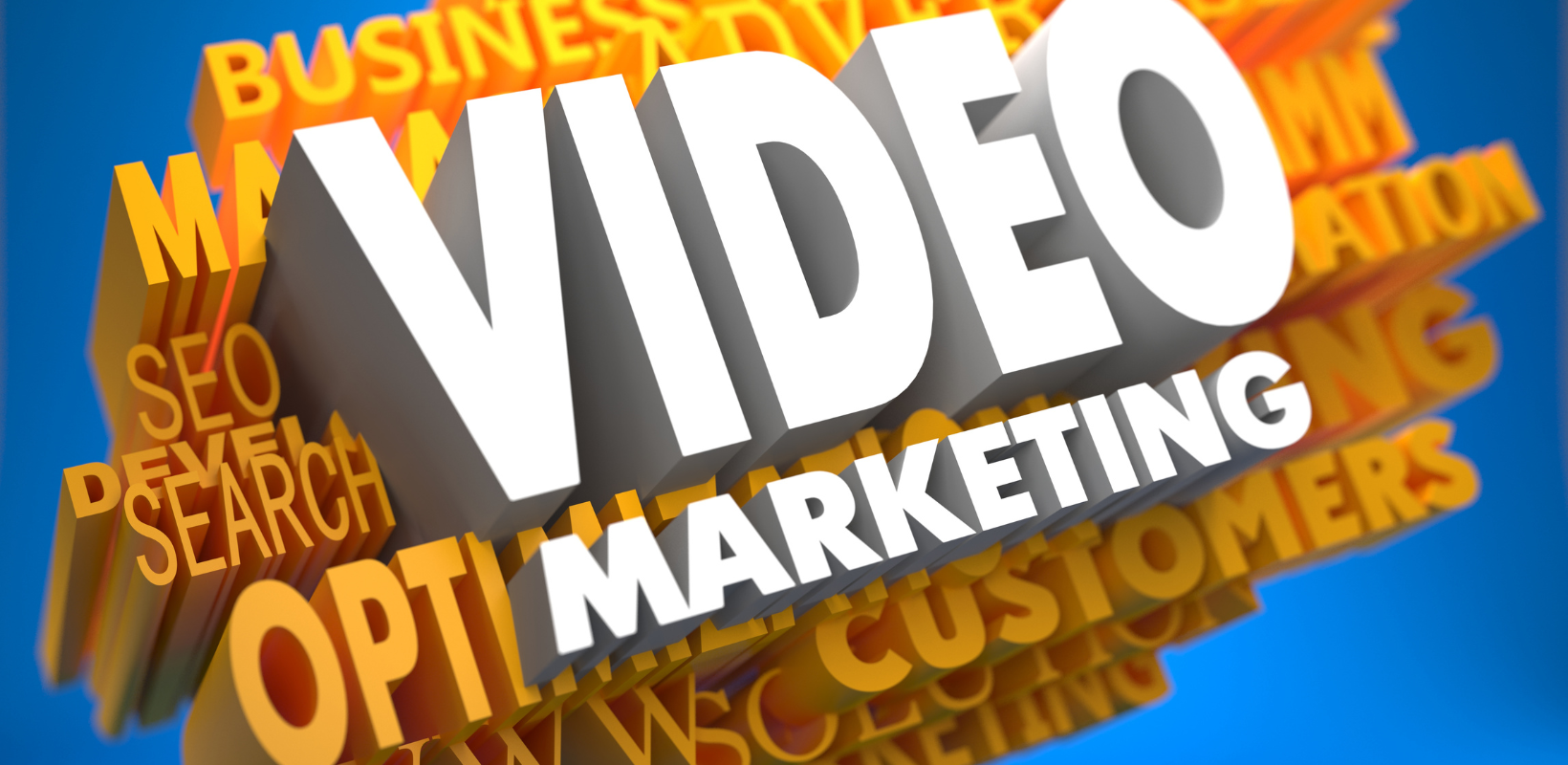 The Only Video Marketing Guide for eCommerce You Need In 2022