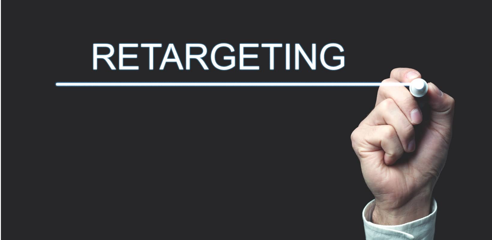 Why You Need to Create Retargeting Campaigns?