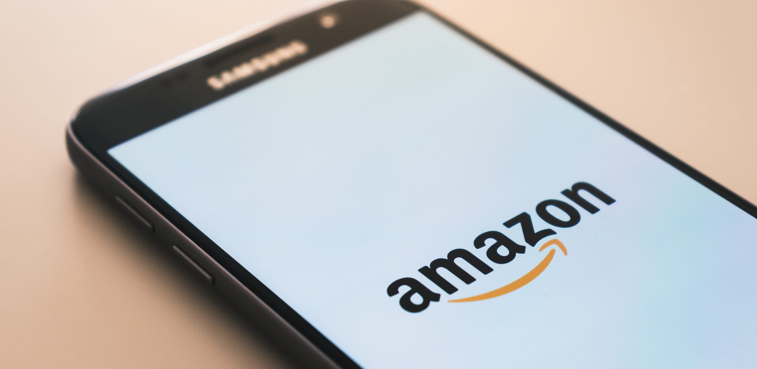 Shopify vs Amazon: In-depth Comparison and Integration Tutorial