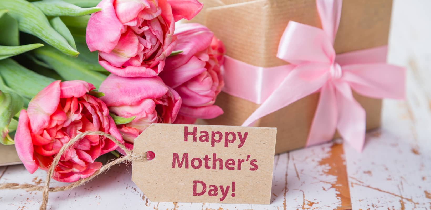 Make The Most Of Your Sales With These Mother's Day Marketing Ideas