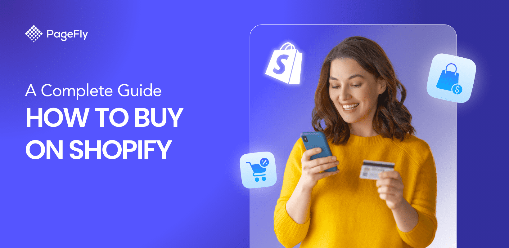 How To Buy On Shopify: A Complete Guide